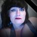 Michelle Last - Facebook