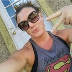 Michelle Last Name - @michelle.double.peaks - Instagram