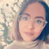 Michelle last name Farts - @michellefarts - TikTok