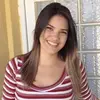 Michelle Lastori - @michellelastori - TikTok