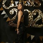 Mich Lastra - @michellelastra2 - Instagram