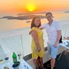 Michelle Wainwright-Last - @michelle.wainwrig6 - TikTok