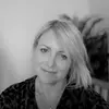 TheLastFoodBlog - @michelle_thelastfoodblog - TikTok