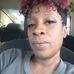 Michelle Ladson - Facebook