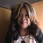 Michelle Latson - @michellelatson_ - Instagram