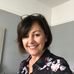 Michelle Latson - Facebook