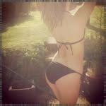Michelle Latson - @rebekahschroederkxd - Instagram