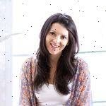 Michelle Latson - @je.esipink - Instagram