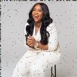 Michelle Latson - @penylaaneisthename.e - Instagram