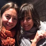 Michelle Latson - @mllatson - Instagram