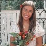 Michelle Latson - @kingdomjourneybritni - Instagram