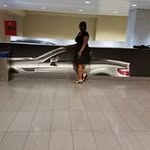 Michelle Latson Washington - @latsonwashington - Instagram