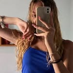 @_michelle.lattanzio_ - Instagram