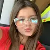 Chellbell2507 - @michellelatta - TikTok