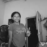 Daniela Michelle latta - @dani_ela3590 - Instagram