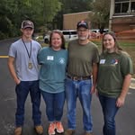 Michelle Blalock Latta - @latta207 - Instagram