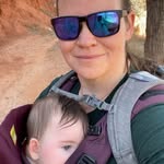 Michelle Herring - @michelle.latta.71 - Instagram