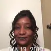 Michelle Latta475 - @michellelatta123 - TikTok