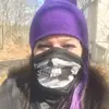 Michelle Latta535 - @michellelatta2 - TikTok