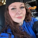 Michelle Latta - @mich2theshellshell.latta - Instagram