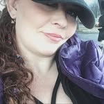 Michelle latta - @shellshell154 - Instagram