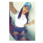 Michelle latta - @official_michelle4 - Instagram