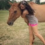 Michelle Latta - @latta3822 - Instagram