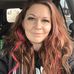 Michelle Latta - Facebook