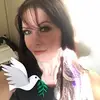 Michelle Latta - @mich2theshell - TikTok