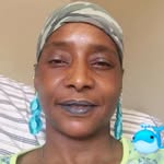 Michelle Latta - @michelle.latta.52 - Instagram