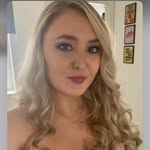 Michelle Latta - @mischa_elle - Instagram