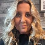 Michelle Latta - @mlatta777 - Instagram