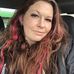 Michelle Latta - Facebook