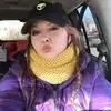 Michelle Latta - @michelle.latta8 - TikTok
