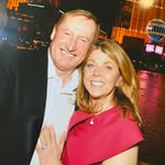 Michelle Lattanzio Godfrey - @michellelattanziogodfrey - Instagram