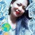 Michelle Lattao - Facebook
