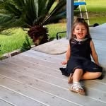 Michelle Lynn Williams Latta - @michellelynnwilliamslatta - Instagram