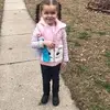 michellelatta585 - @michellelatta585 - TikTok