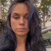 taylor latta - @taylor.michelle.latta - TikTok