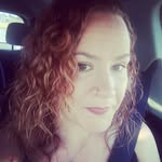 Michelle - @michelle_laughter - Instagram