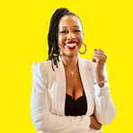 Michelle A. - Loss, Light &amp; Laughter - Facebook