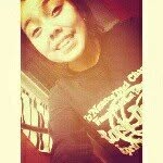 Michelle Gene Laughter(: - @shmeeeeeller0602 - Instagram