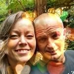 Michelle LaNette Laughter - @laughtermichelle - Instagram