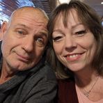 Michelle Lanette Laughter - Facebook