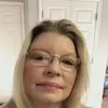 Michelle Laughter142 - @michellelaughter13 - TikTok