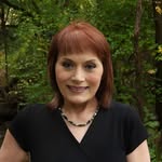 Michelle Laughter - @michelle.laughter - Instagram