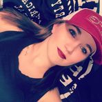 Michelle Laughter - Facebook