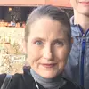 Michelle Laughter - @michellelaughter35 - TikTok