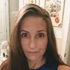 Michelle Laughter - @michellelaughterrr - TikTok