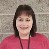 Michelle Laughter - @michellelaughter0 - TikTok